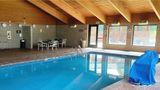 <b>University Inn Pool</b>. Images powered by <a href="https://iceportal.shijigroup.com/" title="IcePortal" target="_blank">IcePortal</a>.