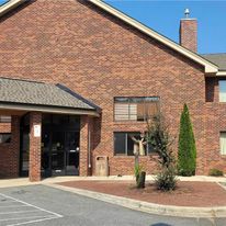 University Inn
