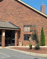 University Inn