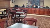 <b>University Inn Restaurant</b>. Images powered by <a href="https://iceportal.shijigroup.com/" title="IcePortal" target="_blank">IcePortal</a>.