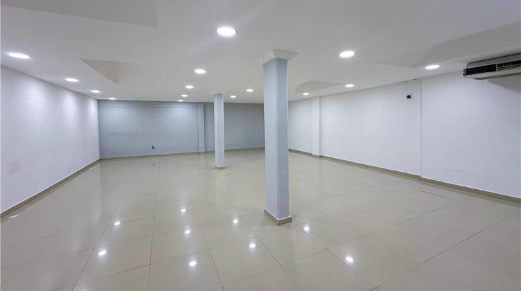 Days Inn by Wyndham Minatitlan Meeting