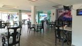 <b>Days Inn by Wyndham Minatitlan Restaurant</b>. Images powered by <a href="https://iceportal.shijigroup.com/" title="IcePortal" target="_blank">IcePortal</a>.