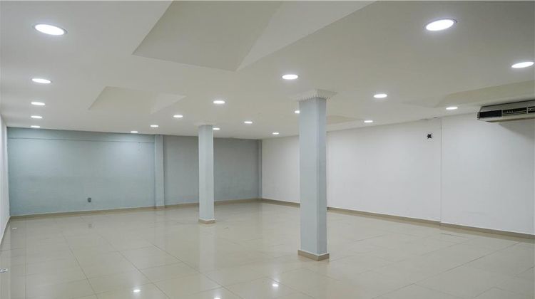 Days Inn by Wyndham Minatitlan Meeting