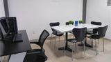 <b>Days Inn by Wyndham Minatitlan Other</b>. Images powered by <a href="https://iceportal.shijigroup.com/" title="IcePortal" target="_blank">IcePortal</a>.