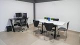 <b>Days Inn by Wyndham Minatitlan Other</b>. Images powered by <a href="https://iceportal.shijigroup.com/" title="IcePortal" target="_blank">IcePortal</a>.