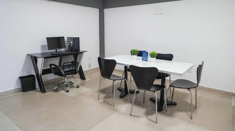 Days Inn by Wyndham Minatitlan Other
