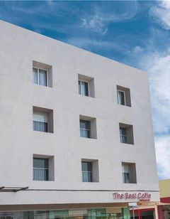 Days Inn by Wyndham Minatitlan