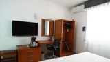 <b>Days Inn by Wyndham Minatitlan Room</b>. Images powered by <a href="https://iceportal.shijigroup.com/" title="IcePortal" target="_blank">IcePortal</a>.