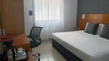 <b>Days Inn by Wyndham Minatitlan Room</b>. Images powered by <a href="https://iceportal.shijigroup.com/" title="IcePortal" target="_blank">IcePortal</a>.