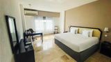 Days Inn by Wyndham Tuxtepec Suite