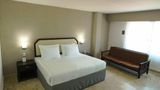 Days Inn by Wyndham Tuxtepec Suite