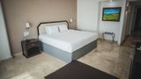 Days Inn by Wyndham Tuxtepec Suite