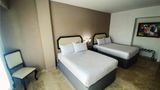 Days Inn by Wyndham Tuxtepec Room