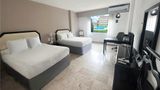 Days Inn by Wyndham Tuxtepec Room