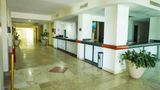 Days Inn by Wyndham Tuxtepec Lobby