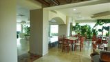Days Inn by Wyndham Tuxtepec Lobby