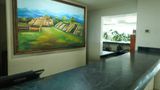 Days Inn by Wyndham Tuxtepec Lobby