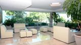 Days Inn by Wyndham Tuxtepec Lobby