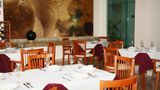 Days Inn by Wyndham Tuxtepec Restaurant