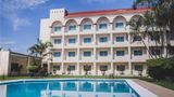 Days Inn by Wyndham Tuxtepec Pool