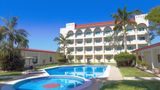 Days Inn by Wyndham Tuxtepec Exterior