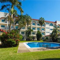 Days Inn by Wyndham Tuxtepec
