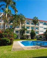 Days Inn by Wyndham Tuxtepec