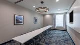 La Quinta Inn & Suites Athens I-65 Meeting