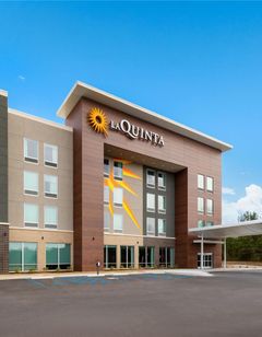 La Quinta Inn & Suites Athens I-65