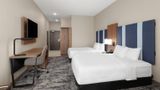 La Quinta Inn & Suites Athens I-65 Room