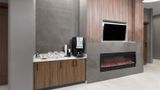 La Quinta Inn & Suites Athens I-65 Lobby