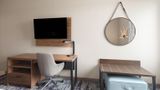 La Quinta Inn & Suites Athens I-65 Room