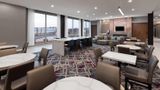 La Quinta Inn & Suites Athens I-65 Lobby