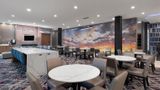 La Quinta Inn & Suites Athens I-65 Lobby