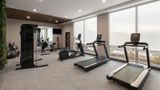 La Quinta Inn & Suites Athens I-65 Health