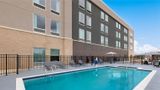 La Quinta Inn & Suites Athens I-65 Pool