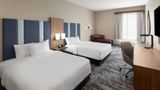 La Quinta Inn & Suites Athens I-65 Room
