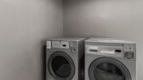 La Quinta Inn & Suites Athens I-65 Other