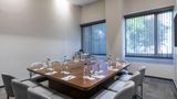 York Medellin,Curio Collection by Hilton Meeting