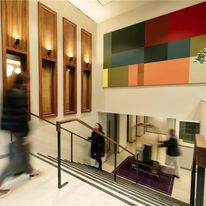 Wellington Hotel, Aberdeen