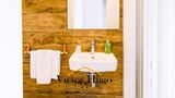 Hotel Le Victor Hugo Other