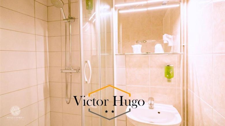 <b>Hotel Le Victor Hugo Other</b>. Images powered by <a href="https://iceportal.shijigroup.com/" title="IcePortal" target="_blank">IcePortal</a>.
