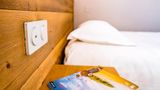 Hotel Le Victor Hugo Other