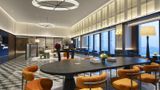 Hampton Inn Shapingba Three Gorges Lobby