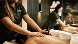 Hotel Zugbruecke Grenzau Spa