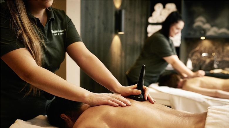 <b>Hotel Zugbruecke Grenzau Spa</b>. Images powered by <a href="https://iceportal.shijigroup.com/" title="IcePortal" target="_blank">IcePortal</a>.