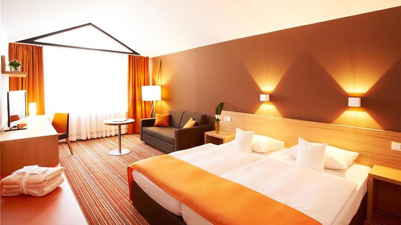 <b>Hotel Zugbruecke Grenzau Room</b>. Images powered by <a href="https://iceportal.shijigroup.com/" title="IcePortal" target="_blank">IcePortal</a>.