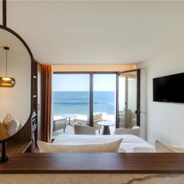 Hotel & Spa Amoria La Baule