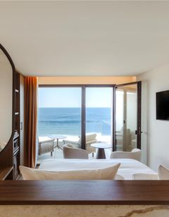 Hotel & Spa Amoria La Baule
