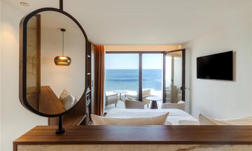 Hotel & Spa Amoria La Baule